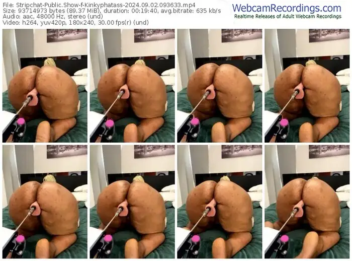 stripchat-kinkyphatass-09-02-2024-09-36-33