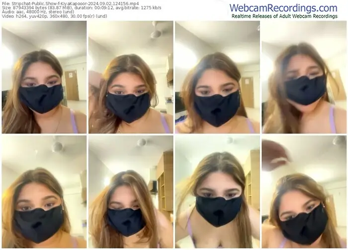 stripchat-kiyakapooor-09-02-2024-12-41-56