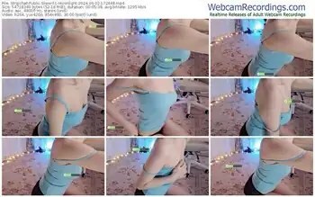 stripchat-l-moonlight-09-02-2024-17-24-48