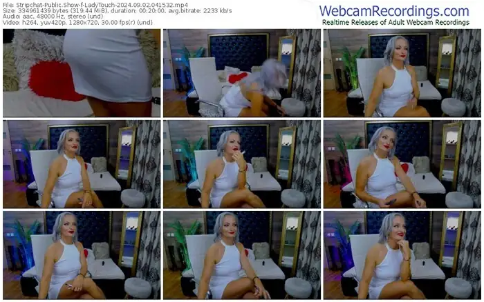 stripchat-ladytouch-09-02-2024-04-15-32