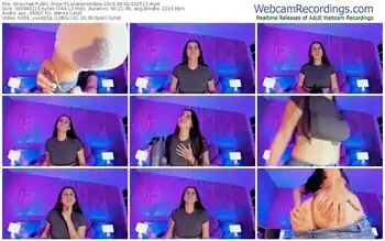 stripchat-lanaherondale-09-02-2024-02-25-12