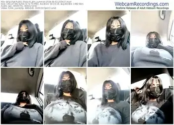 stripchat-latin_summer-09-02-2024-20-34-27