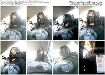 stripchat-latin_summer-09-02-2024-20-55-46