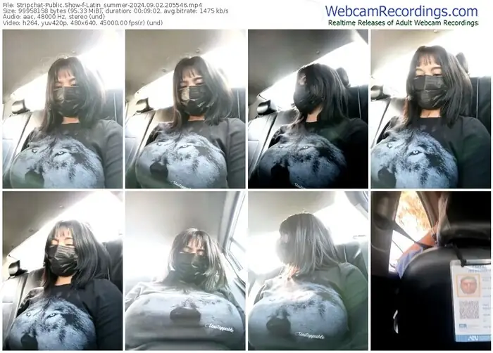 stripchat-latin_summer-09-02-2024-20-55-46