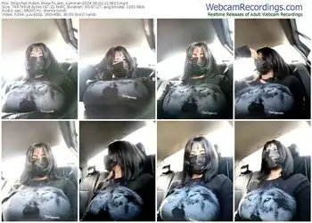 stripchat-latin_summer-09-02-2024-21-09-23