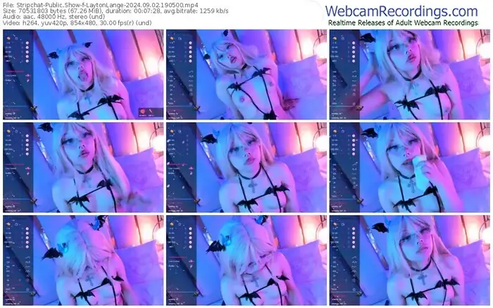 stripchat-laytonlange-09-02-2024-19-05-00