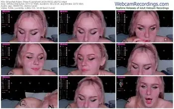 stripchat-lianaford-09-02-2024-18-27-12