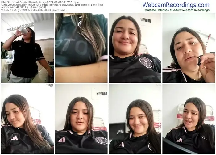 stripchat-liancy-09-02-2024-17-17-55