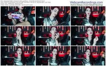 stripchat-liilith_goddess_-09-02-2024-08-42-27