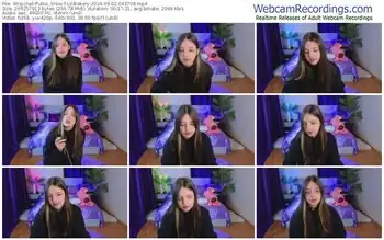 stripchat-lilibakery-09-02-2024-04-37-08