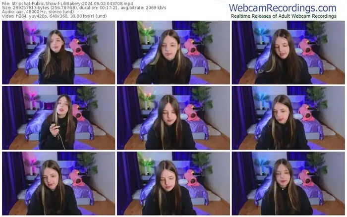 stripchat-lilibakery-09-02-2024-04-37-08