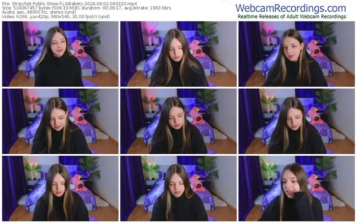 stripchat-lilibakery-09-02-2024-06-03-20