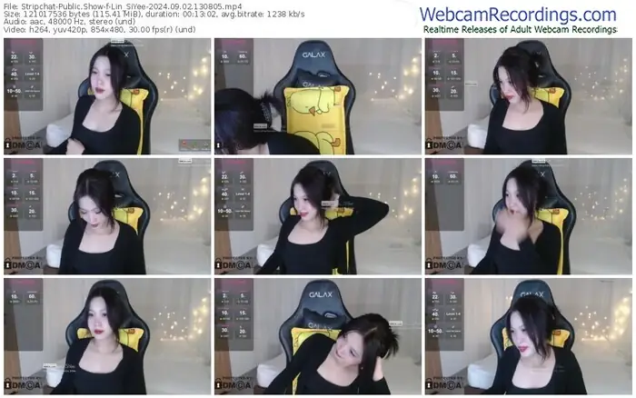 stripchat-lin_siyee-09-02-2024-13-08-05
