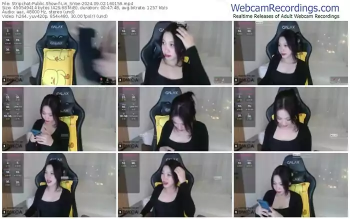 stripchat-lin_siyee-09-02-2024-16-01-59