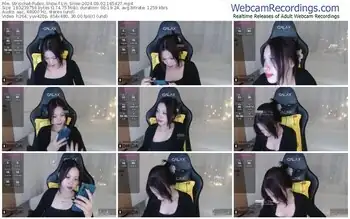 stripchat-lin_siyee-09-02-2024-16-54-27