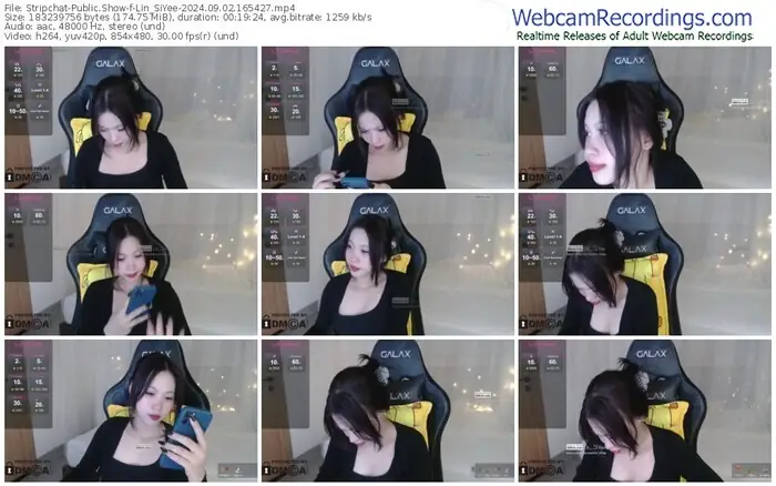 stripchat-lin_siyee-09-02-2024-16-54-27