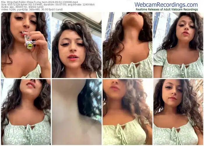 stripchat-lina_twin-09-02-2024-13-09-38