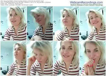 stripchat-linda_gregory-09-02-2024-02-00-07