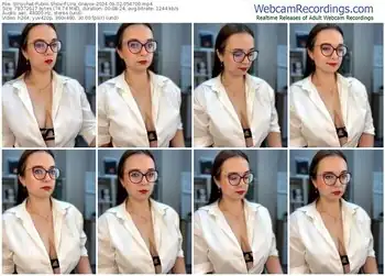 stripchat-lira_grayce-09-02-2024-05-47-00