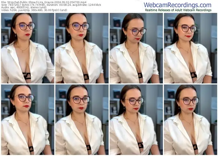 stripchat-lira_grayce-09-02-2024-05-47-00