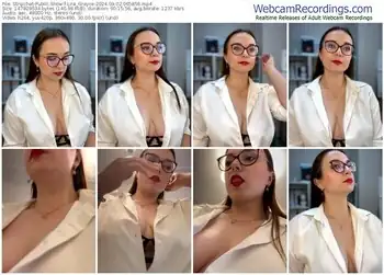 stripchat-lira_grayce-09-02-2024-06-58-56