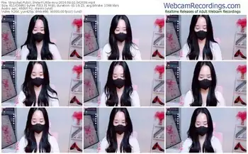 stripchat-little-miu-09-02-2024-04-20-39