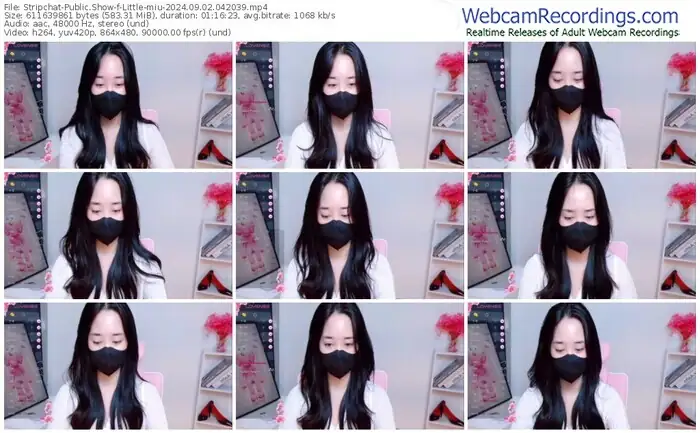 stripchat-little-miu-09-02-2024-04-20-39