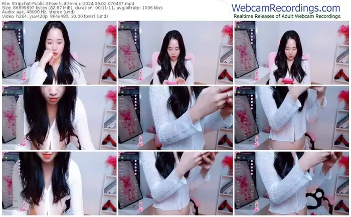 stripchat-little-miu-09-02-2024-07-04-37