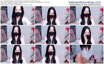 stripchat-little-miu-09-02-2024-09-51-56