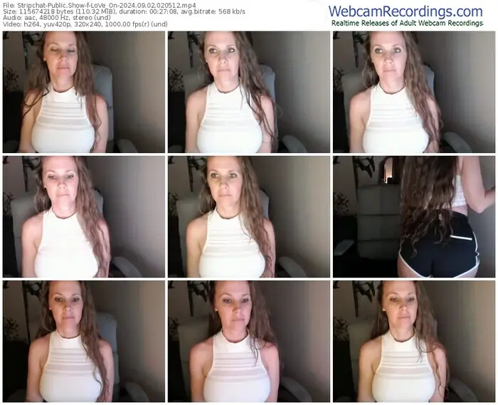 stripchat-love_on-09-02-2024-02-05-12