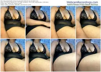 stripchat-lolox220-09-02-2024-21-38-00