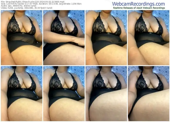 stripchat-lolox220-09-02-2024-21-38-00