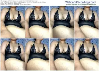 stripchat-lolox220-09-02-2024-22-52-13