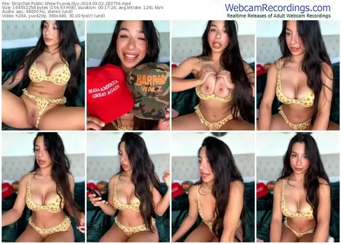 stripchat-lovelillyy-09-02-2024-18-37-56