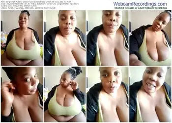 stripchat-lovelyboobs01-09-02-2024-12-31-31