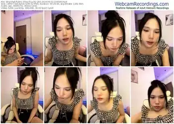 stripchat-lucky-2k6-09-02-2024-19-45-06