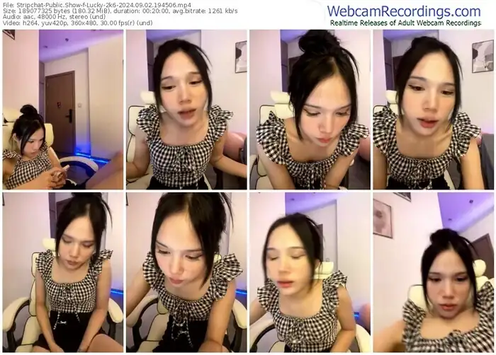 stripchat-lucky-2k6-09-02-2024-19-45-06