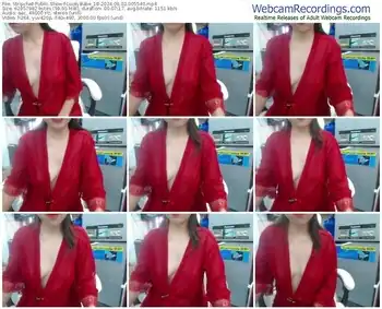 stripchat-luckybabe_18-09-02-2024-00-55-40