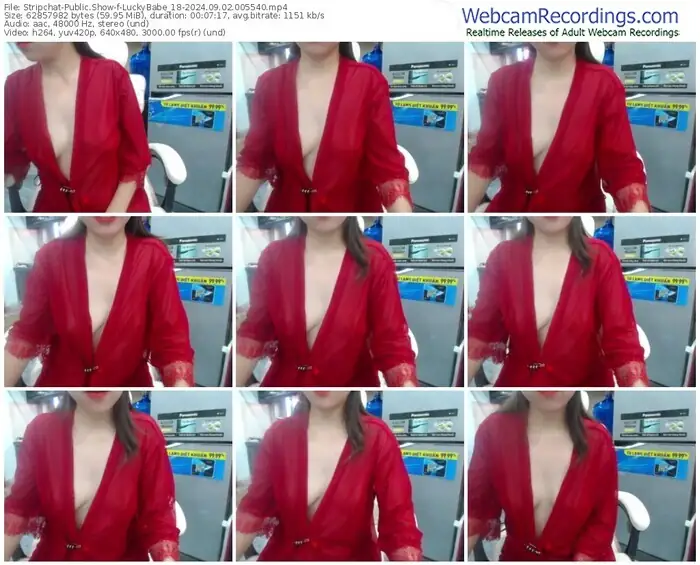 stripchat-luckybabe_18-09-02-2024-00-55-40