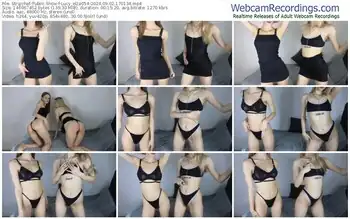 stripchat-lucy_elza054-09-02-2024-17-01-34
