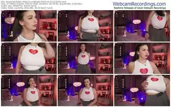 stripchat-lunanight-09-02-2024-01-20-42