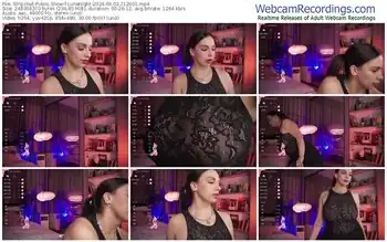 stripchat-lunanight-09-02-2024-21-26-01