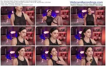 stripchat-lunanight-09-02-2024-23-38-37