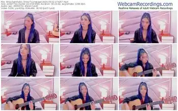 stripchat-lunapage-09-02-2024-17-42-57