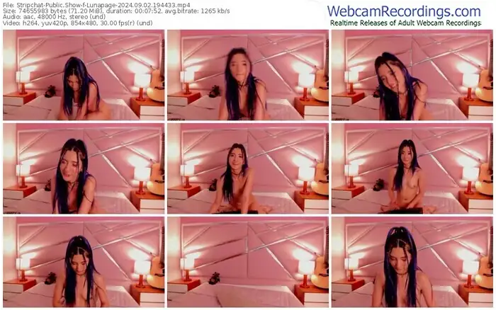 stripchat-lunapage-09-02-2024-19-44-33