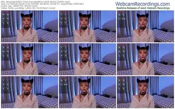 stripchat-lynetteblow-09-02-2024-23-44-51