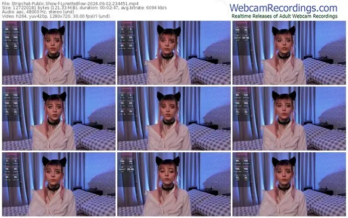 stripchat-lynetteblow-09-02-2024-23-44-51