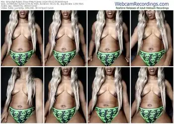 stripchat-milfcandy-09-02-2024-05-36-58