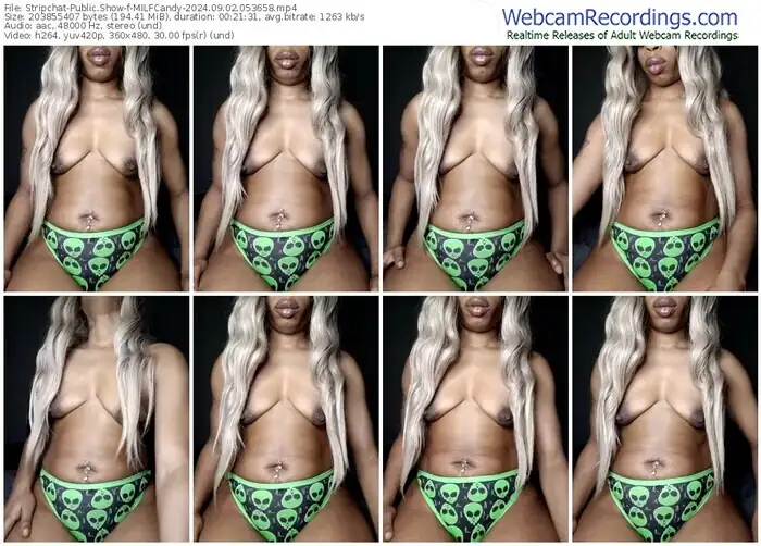 stripchat-milfcandy-09-02-2024-05-36-58