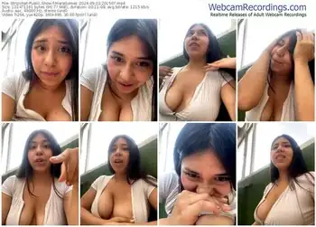 stripchat-maragomez-09-02-2024-20-15-07